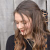 grayceblevins